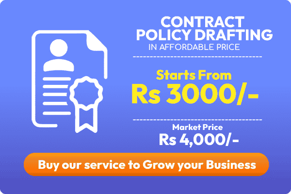 Trademark Opposition Registration in affordable price-20,000rs